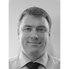 Olivier Vansteelandt