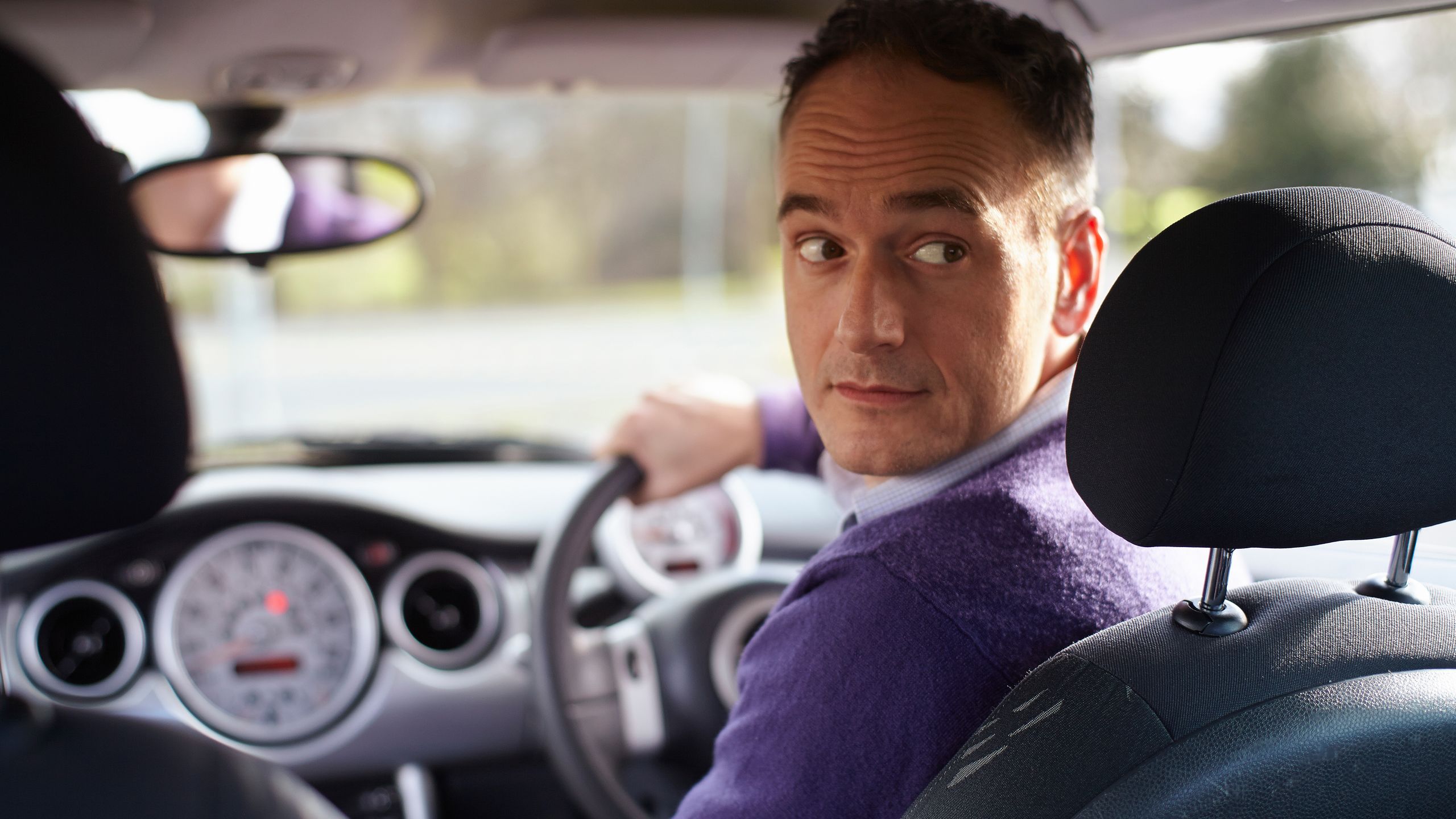 Blog AXA Permis Etranger Auto au Luxembourg