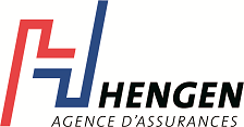 Paul HENGEN - Agent AXA Assurances Luxembourg