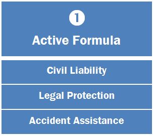 OptidDrive - Tab 1 En