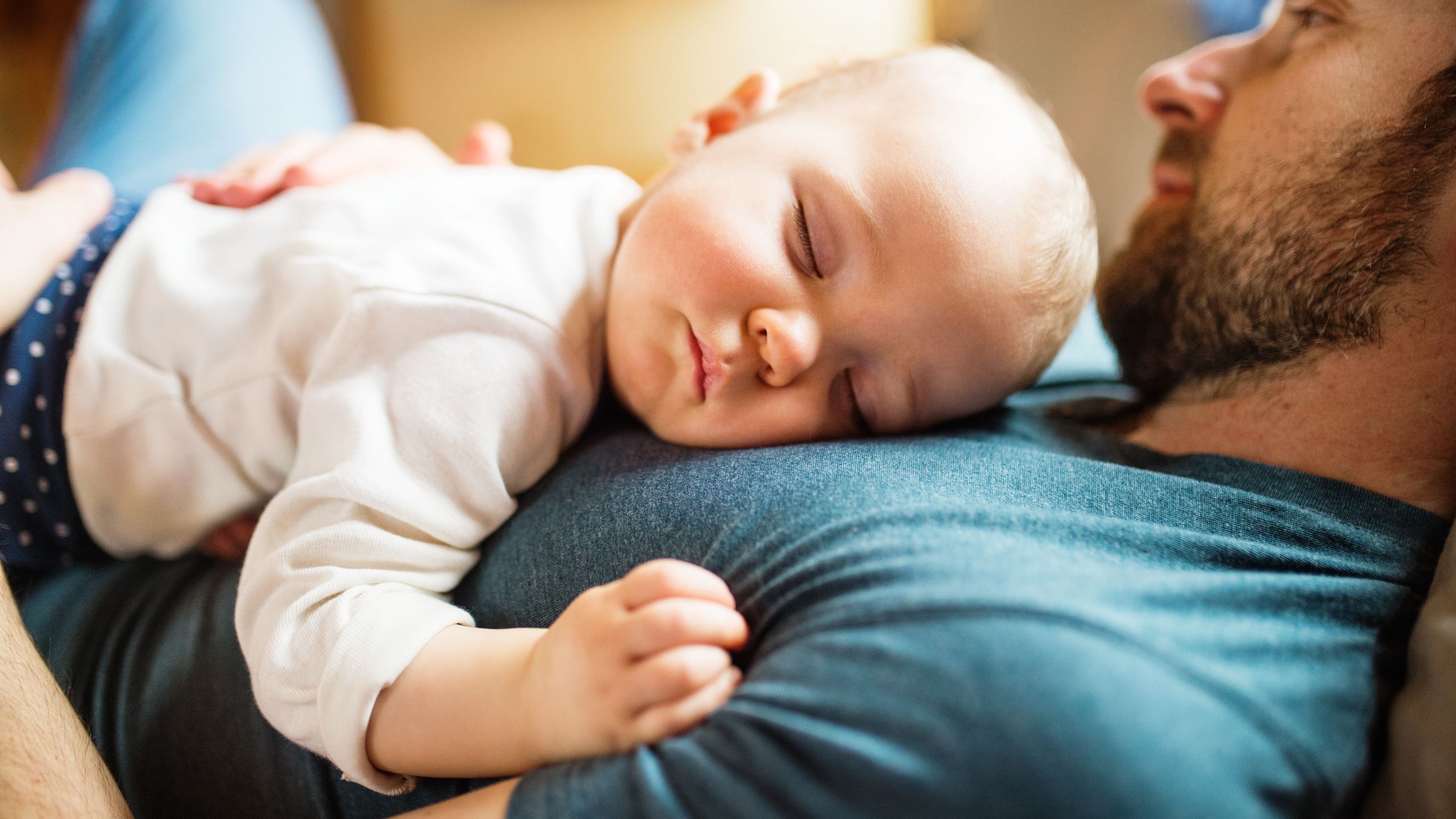 AXA Blog Actualiser son assurance habitation