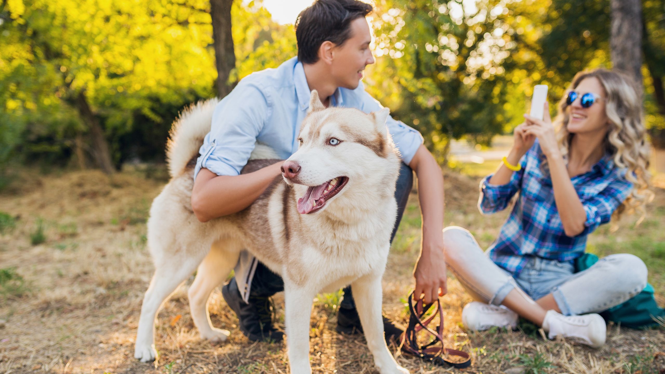 AXA Blog Actualiser son assurance habitation